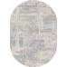 Ковер Тач дизайн 32113 цвет 30356 Овал