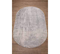 Ковер Оптимист дизайн 22728 цвет 24338 Овал
