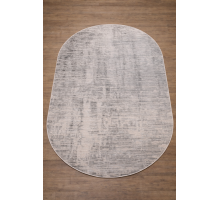 Ковер Оптимист дизайн 22728 цвет 24338 Овал