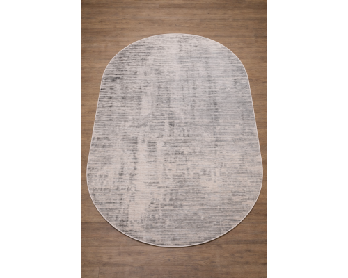 Ковер Оптимист дизайн 22728 цвет 24338 Овал