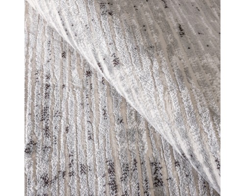 Ковер Оптимист дизайн 22728 цвет 24338 Овал