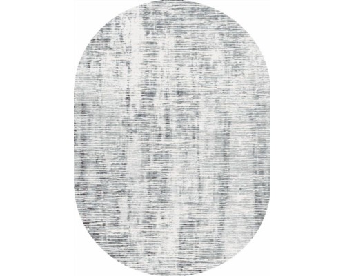Ковер Оптимист дизайн 22728 цвет 24338 Овал