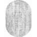 Ковер Оптимист дизайн 22728 цвет 24338 Овал