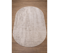 Ковер Оптимист дизайн 22728 цвет 24361 Овал