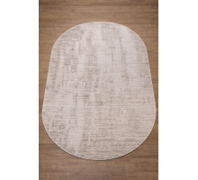 Ковер Оптимист дизайн 22728 цвет 24361 Овал