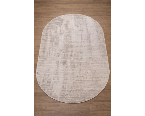 Ковер Оптимист дизайн 22728 цвет 24361 Овал