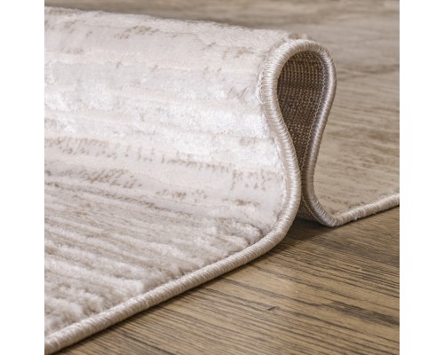 Ковер Оптимист дизайн 22728 цвет 24361 Овал