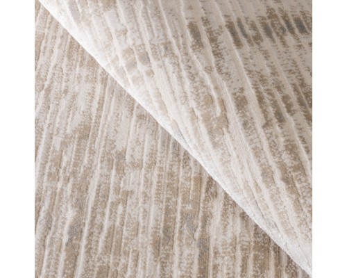 Ковер Оптимист дизайн 22728 цвет 24361 Овал