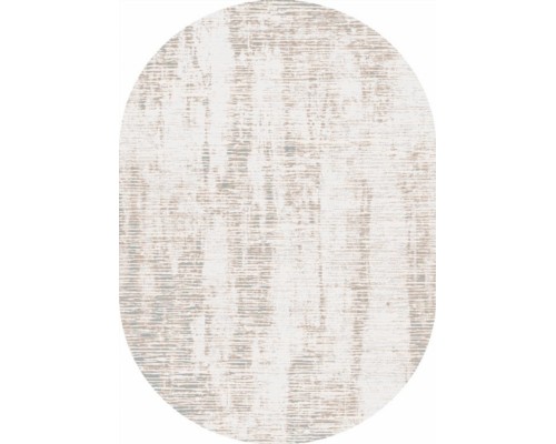 Ковер Оптимист дизайн 22728 цвет 24361 Овал
