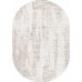 Ковер Оптимист дизайн 22728 цвет 24361 Овал