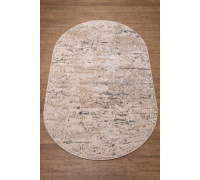 Ковер Оптимист дизайн 22731 цвет 24348 Овал