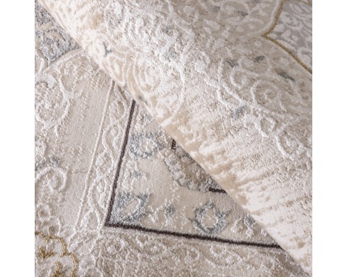 Ковер Оптимист дизайн 22751 цвет 24366 Овал