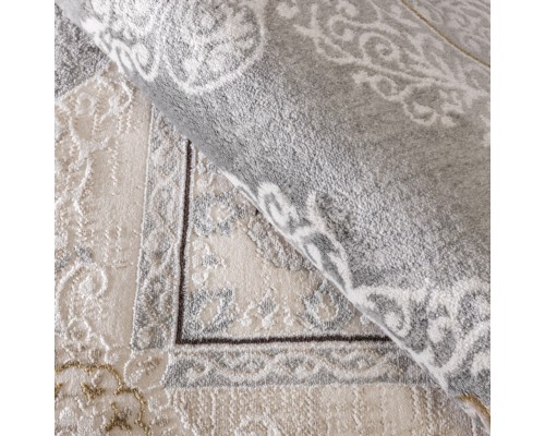 Ковер Оптимист дизайн 22751 цвет 24388 Овал