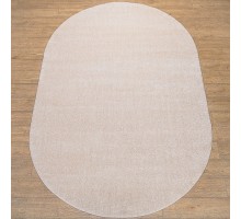 Ковер Веста дизайн 46202 цвет 45122 Овал