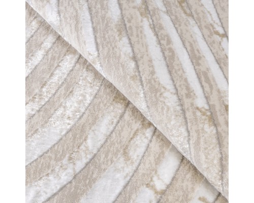 Ковер Прима дизайн 20410 цвет 25561 Овал