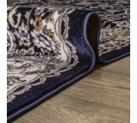 Ковер Анатолия дизайн 29521 цвет 22233 Овал