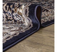 Ковер Анатолия дизайн 29521 цвет 22233 Овал