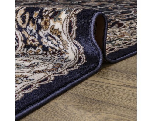 Ковер Анатолия дизайн 29521 цвет 22233 Овал