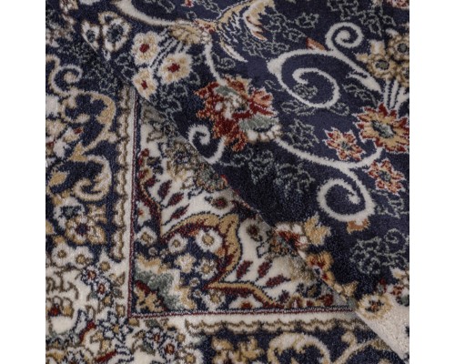 Ковер Анатолия дизайн 29521 цвет 22233 Овал