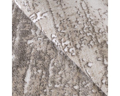 Ковер Люция дизайн 21104 цвет 20166 Овал