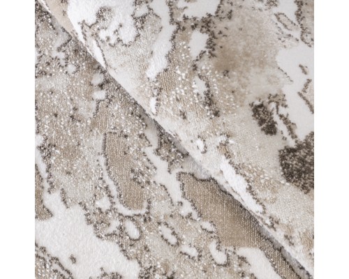 Ковер Люция дизайн 21106 цвет 20161 Овал