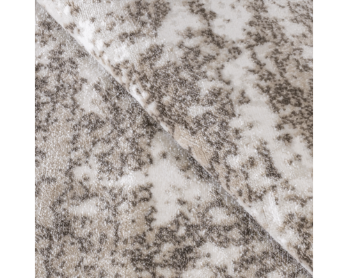 Ковер Люция дизайн 21107 цвет 20166 Овал