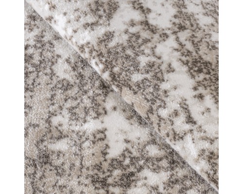 Ковер Люция дизайн 21107 цвет 20166 Овал