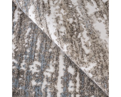 Ковер Люция дизайн 21108 цвет 20164 Овал