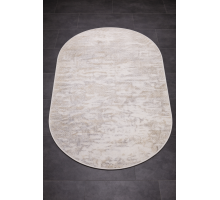 Ковер Сохо дизайн 30108 цвет 30442 Овал