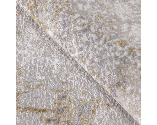 Ковер Танго дизайн 21402 цвет 20243 Овал