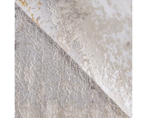 Ковер Танго дизайн 21403 цвет 20243 Овал