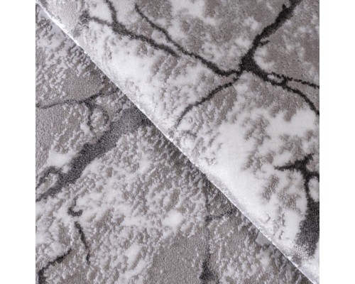 Ковер Прима дизайн 20417 цвет 25544 Овал