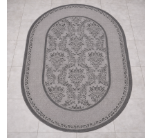 Ковер Флурлюкс дизайн 50105 цвет 50322 Овал