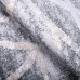 Ковер Factur дизайн 09718A цвет GREY