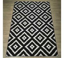 Ковер Лайла де Люкс дизайн 15767 цвет 10755