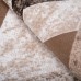 Ковер Лайла де Люкс дизайн 15880 цвет 10842