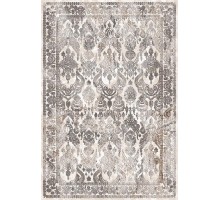 Ковер Премиум дизайн 20104 цвет 25154