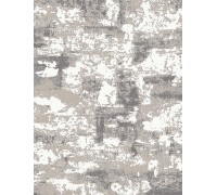 Ковер Рефлекс дизайн 20326 цвет 25354