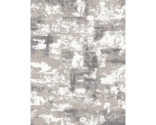 Ковер Рефлекс дизайн 20326 цвет 25354