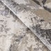 Ковер Прима дизайн 20403 цвет 25546