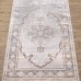 Ковер Прима дизайн 20419 цвет 25556