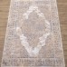 Ковер Прима дизайн 20423 цвет 25561