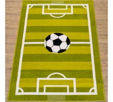 Ковер Фэнси дизайн 20749 цвет 22011