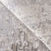 Ковер Танго дизайн 21407 цвет 20246