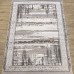 Ковер Визион дизайн 22125 цвет 25364