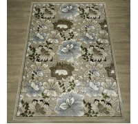 Ковер Круиз дизайн 22404 цвет 29766