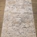 Ковер Оптимист дизайн 22731 цвет 24348