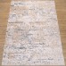 Ковер Каскад дизайн 25631 цвет 24348