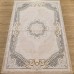 Ковер Каскад дизайн 25649 цвет 24366