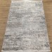 Ковер Лакшери дизайн 27716 цвет 23327